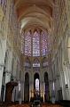 2011-08-08 16.50.03
